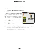 Предварительный просмотр 10 страницы OWL FO-4B Operation Manual