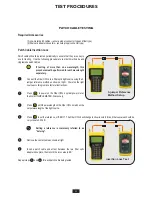 Предварительный просмотр 11 страницы OWL FO-4B Operation Manual