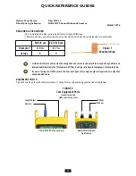 Предварительный просмотр 16 страницы OWL FO-4B Operation Manual