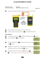 Предварительный просмотр 18 страницы OWL FO-4B Operation Manual