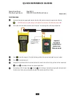 Предварительный просмотр 21 страницы OWL FO-4B Operation Manual