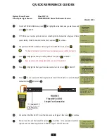 Предварительный просмотр 24 страницы OWL FO-4B Operation Manual