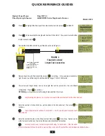 Предварительный просмотр 29 страницы OWL FO-4B Operation Manual