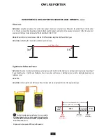 Предварительный просмотр 44 страницы OWL FO-4B Operation Manual