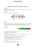 Предварительный просмотр 46 страницы OWL FO-4B Operation Manual