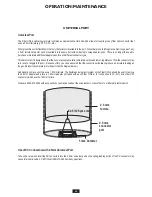 Предварительный просмотр 72 страницы OWL FO-4B Operation Manual