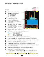 Предварительный просмотр 8 страницы OWL OCM-C Operation Manual