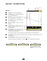 Предварительный просмотр 10 страницы OWL OWLTrek II WTO2-M83 Operation Manual