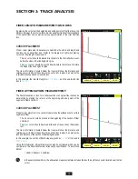 Предварительный просмотр 17 страницы OWL OWLTrek II WTO2-M83 Operation Manual