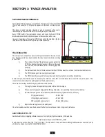 Предварительный просмотр 19 страницы OWL OWLTrek II WTO2-M83 Operation Manual