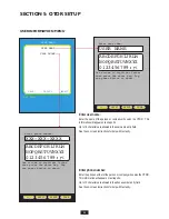 Предварительный просмотр 25 страницы OWL OWLTrek II WTO2-M83 Operation Manual