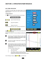 Предварительный просмотр 32 страницы OWL OWLTrek II WTO2-M83 Operation Manual