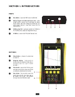 Предварительный просмотр 7 страницы OWL OWLTrek WTO-S13 Operation Manual