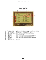 Предварительный просмотр 7 страницы OWL PON-2M Operation Manual