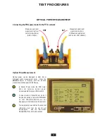 Предварительный просмотр 12 страницы OWL PON-2M Operation Manual