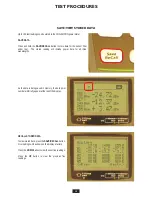 Предварительный просмотр 14 страницы OWL PON-2M Operation Manual