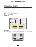 Предварительный просмотр 11 страницы OWL Silicon ZOOM 2 Operation Manual