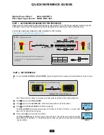 Предварительный просмотр 12 страницы OWL Silicon ZOOM 2 Operation Manual