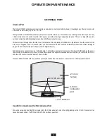 Предварительный просмотр 17 страницы OWL Silicon ZOOM 2 Operation Manual