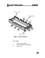 Предварительный просмотр 7 страницы OWL The Otter SGC-1 Owner'S Manual