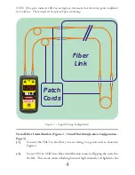 Предварительный просмотр 6 страницы OWL VOLT-1 Operation Manual