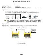 Предварительный просмотр 19 страницы OWL WT-1 Operation Manual