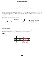 Предварительный просмотр 44 страницы OWL WT-1 Operation Manual