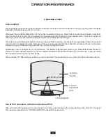 Предварительный просмотр 51 страницы OWL WT-1 Operation Manual