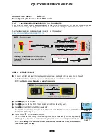 Preview for 13 page of OWL ZO2 Operation Manual