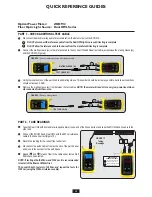 Preview for 14 page of OWL ZO2 Operation Manual