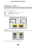 Preview for 15 page of OWL ZO2 Operation Manual