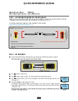 Preview for 16 page of OWL ZO2 Operation Manual