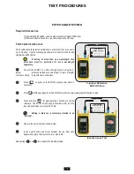 Предварительный просмотр 9 страницы OWL ZOOM 2 ZO2 Operation Manual