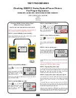 Предварительный просмотр 12 страницы OWL ZOOM 2 ZO2 Operation Manual