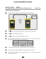 Предварительный просмотр 15 страницы OWL ZOOM 2 ZO2 Operation Manual