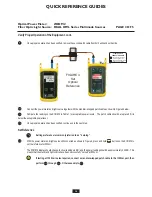 Предварительный просмотр 16 страницы OWL ZOOM 2 ZO2 Operation Manual