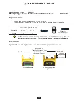 Предварительный просмотр 19 страницы OWL ZOOM 2 ZO2 Operation Manual