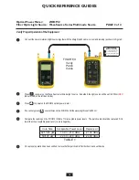 Предварительный просмотр 20 страницы OWL ZOOM 2 ZO2 Operation Manual