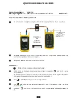 Предварительный просмотр 21 страницы OWL ZOOM 2 ZO2 Operation Manual