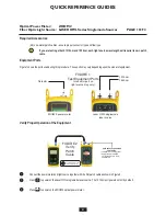 Предварительный просмотр 23 страницы OWL ZOOM 2 ZO2 Operation Manual