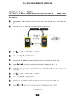 Предварительный просмотр 25 страницы OWL ZOOM 2 ZO2 Operation Manual