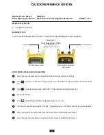 Предварительный просмотр 26 страницы OWL ZOOM 2 ZO2 Operation Manual