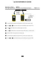 Предварительный просмотр 28 страницы OWL ZOOM 2 ZO2 Operation Manual