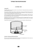 Предварительный просмотр 33 страницы OWL ZOOM 2 ZO2 Operation Manual