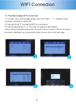 Предварительный просмотр 11 страницы Owlenz SPD10 User Manual