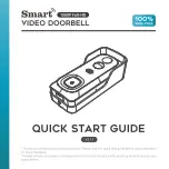 Owlet Home J1 Quick Start Manual предпросмотр