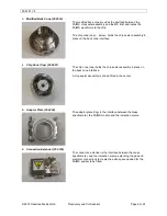 Preview for 6 page of Owlstone Medical Ltd ultraFAIMS-T1 Hardware Installation User Manual