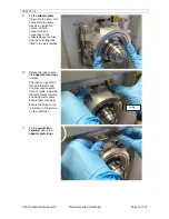 Preview for 12 page of Owlstone Medical Ltd ultraFAIMS-T1 Hardware Installation User Manual