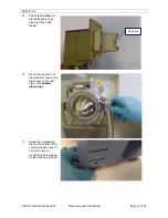 Preview for 14 page of Owlstone Medical Ltd ultraFAIMS-T1 Hardware Installation User Manual