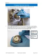 Preview for 18 page of Owlstone Medical Ltd ultraFAIMS-T1 Hardware Installation User Manual